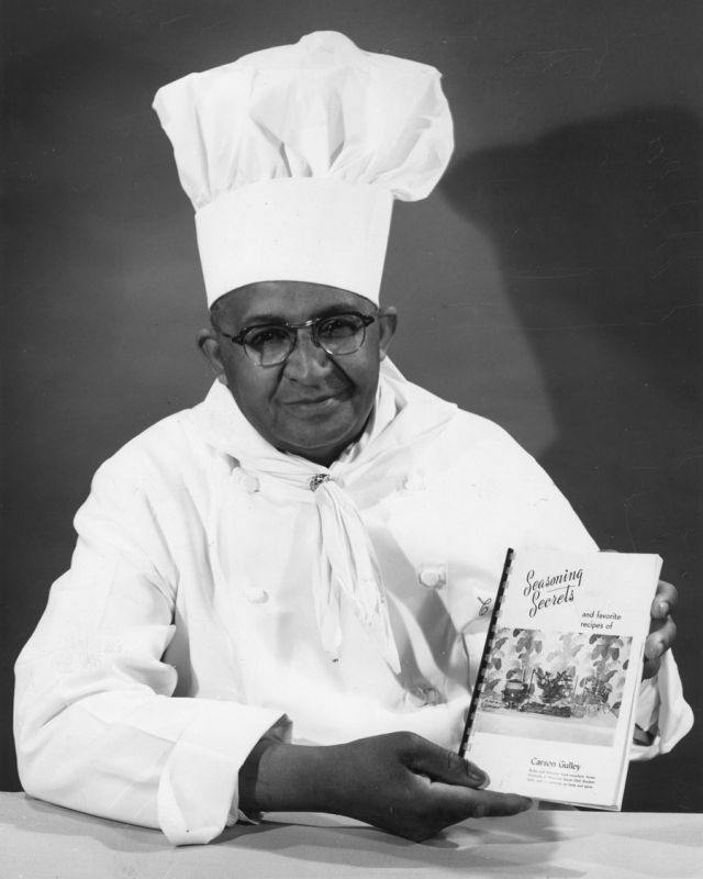 1926_carson-gulley-from-1956